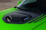 Dodge Challenger R/T Shaker 2015 года